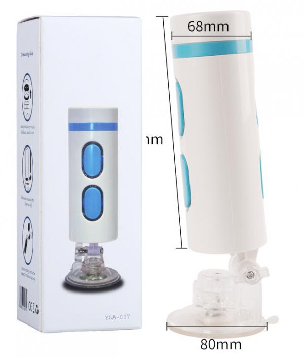 Bảng giá Máy làm tình cho nam Chese Japan gắn tường co bóp mạnh giúp giải tỏa sinh lý nam giới loại tốt