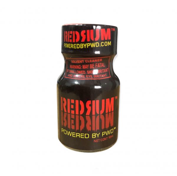 Popper REDRUM 10ml Chính Hãng Pwd Usa cho Top Bot