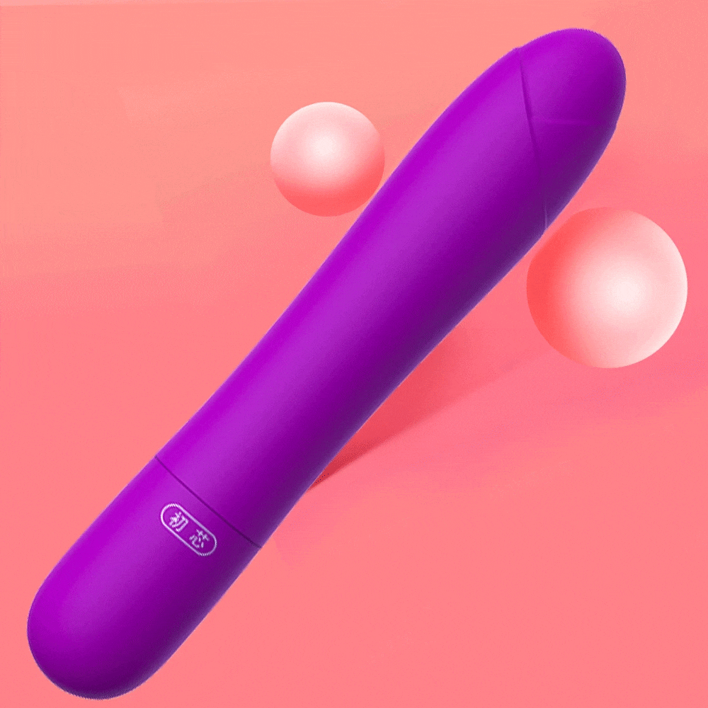Chày rung We Love LiLo kích thích cực mạnh, giá mềm cho nữ