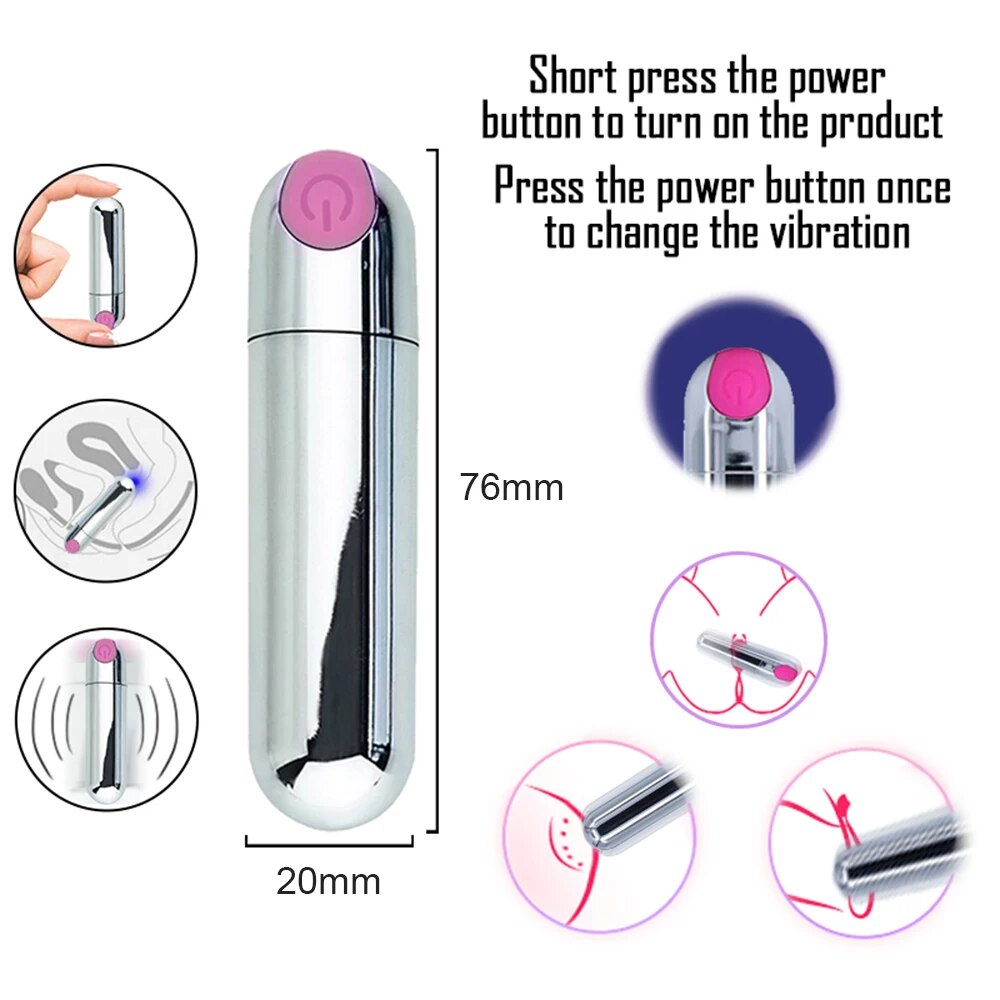 Lưỡi liếm silicon mềm 10 chế độ rung liếm siêu sướng mua ngay