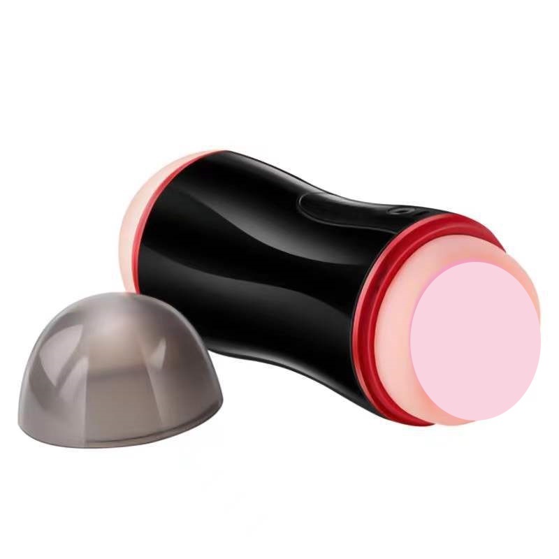 Âm Đạo 3D Cao Cấp 2 Đỉnh Silicone Cao Cấp Âm Đạo 3D Cao Cấp 2 Đỉnh Silicone Cao Cấp