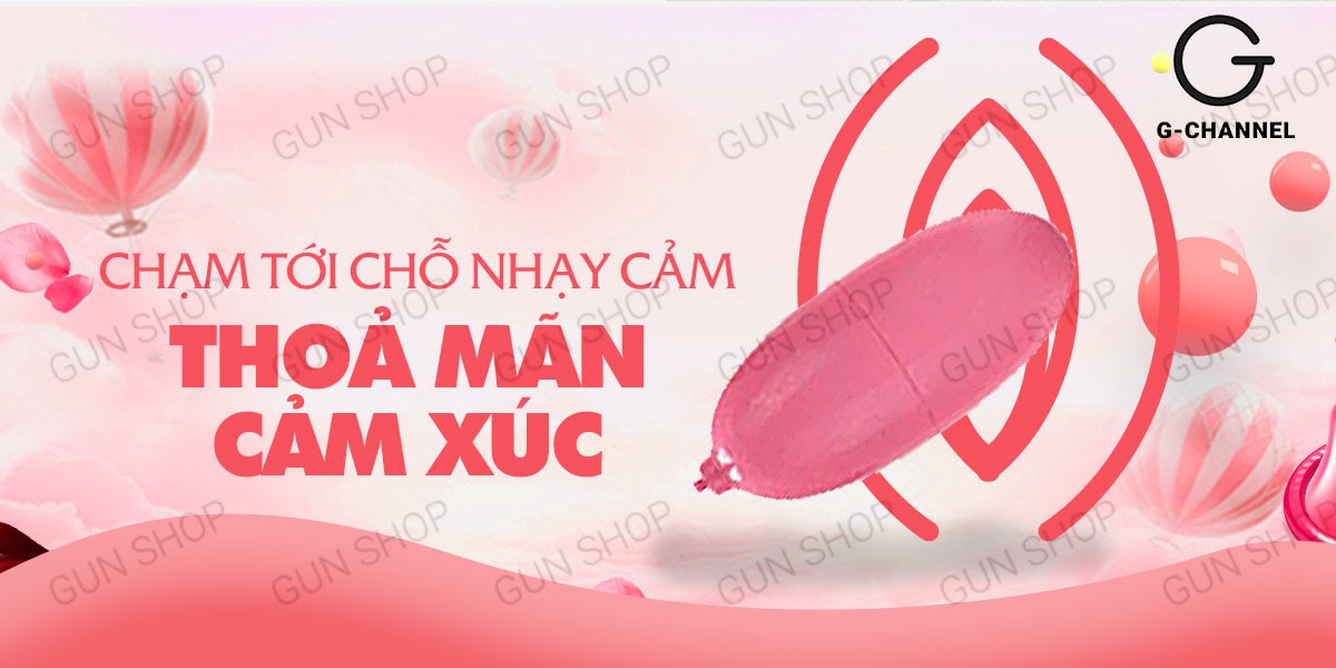  Đánh giá Trứng rung tình yêu 2 đầu có dây rung mạnh mini nhỏ gọn giá rẻ tốt nhất