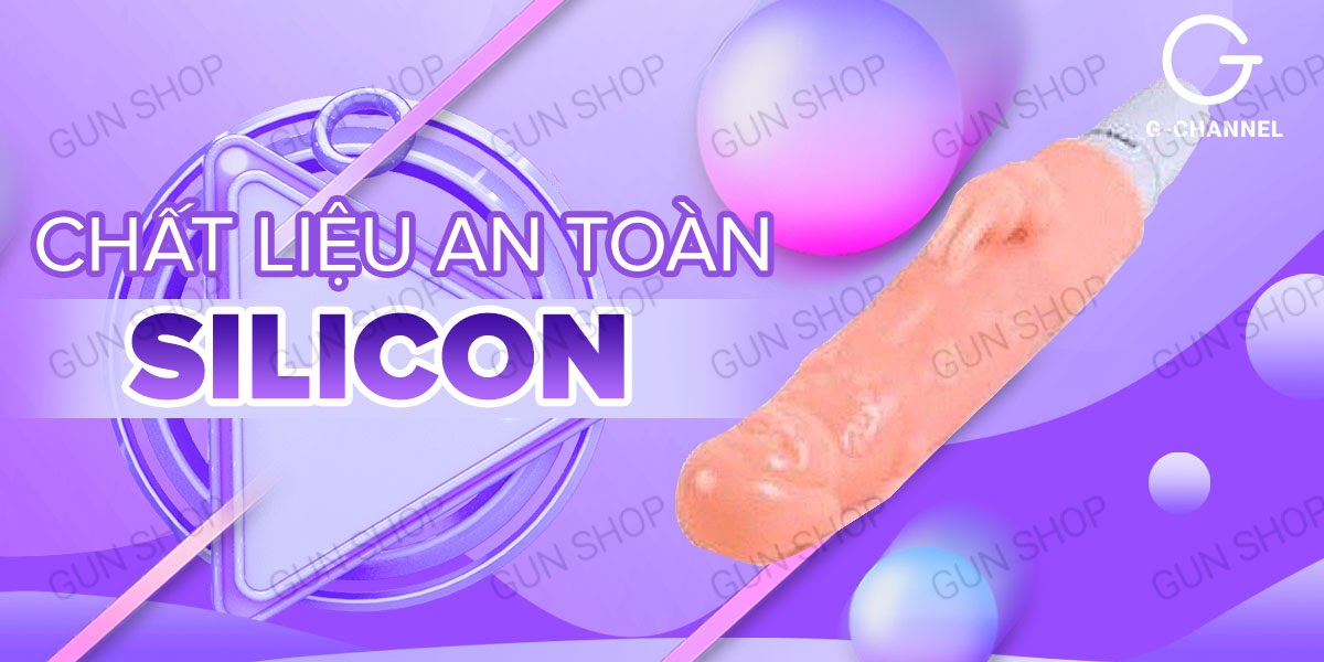 Dương vật giả rung nhỏ silicon siêu mềm đa chế độ rung kích thích Dương vật giả rung nhỏ silicon siêu mềm đa chế độ rung kích thích