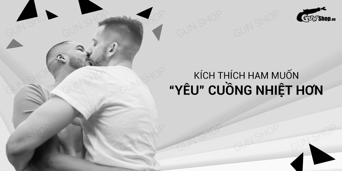 Chai hít tăng khoái cảm Popper Iron Fist - Chai 10ml