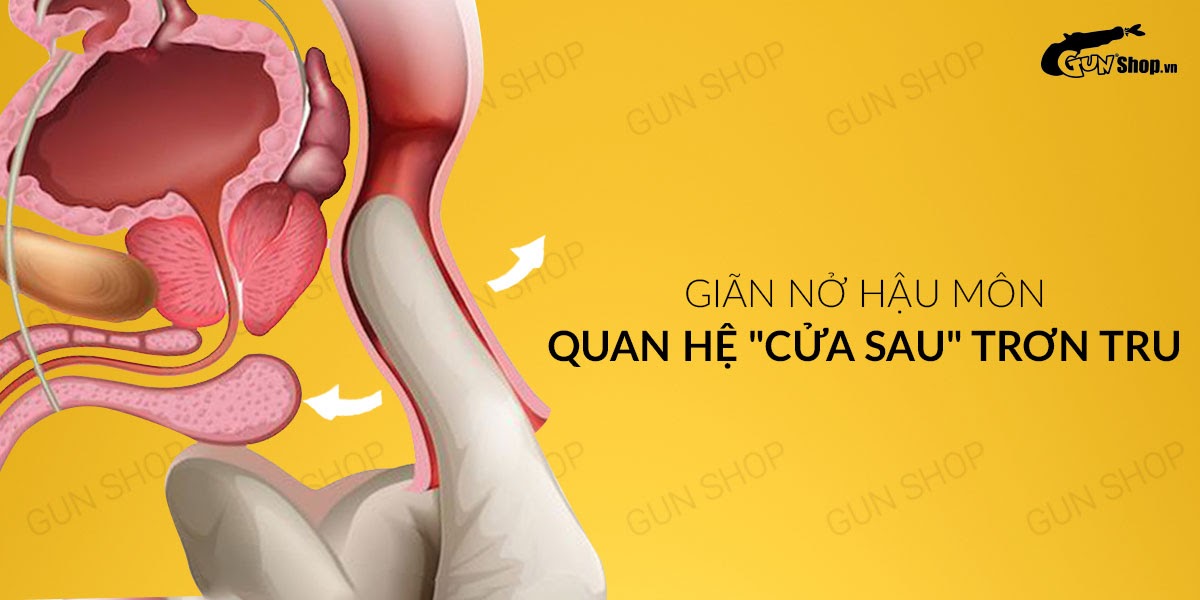 Chai hít tăng khoái cảm Popper C4 Black Yellow - Chai 10ml