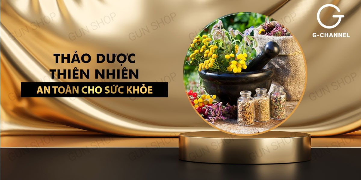 Chai xịt Powergra Mỹ 13ml Kéo dài thời gian Quan hệ Tăng khoái cảm