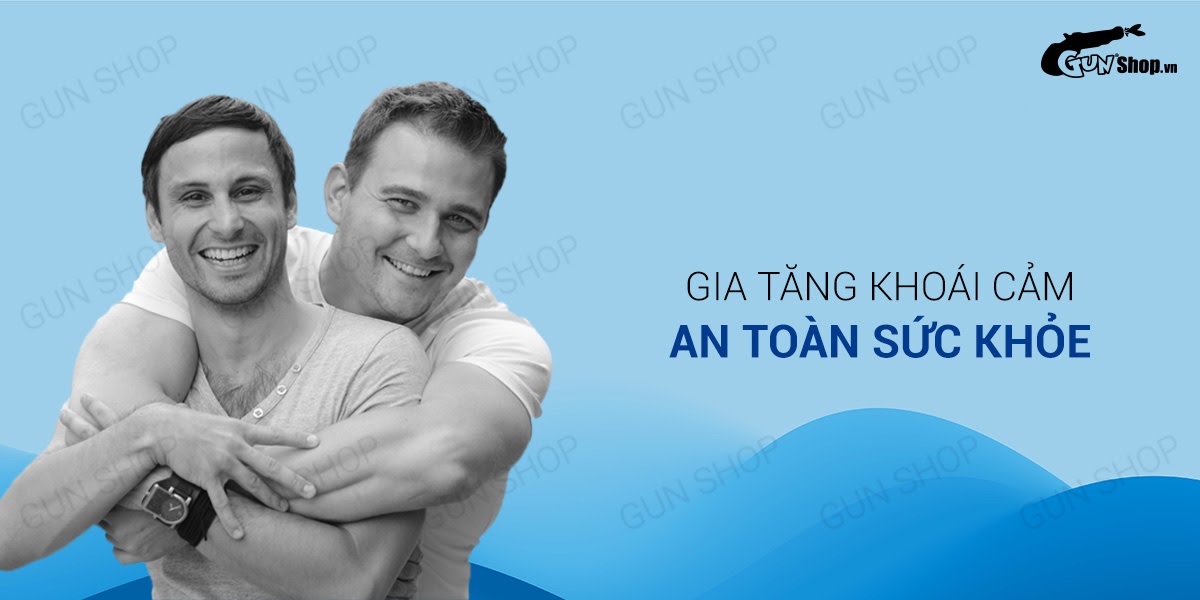 Popper Blue Boy 10ml Mỹ Chính Hãng Tăng Khoái Cảm Giá Tốt Popper Blue Boy 10ml Mỹ Chính Hãng Tăng Khoái Cảm Giá Tốt