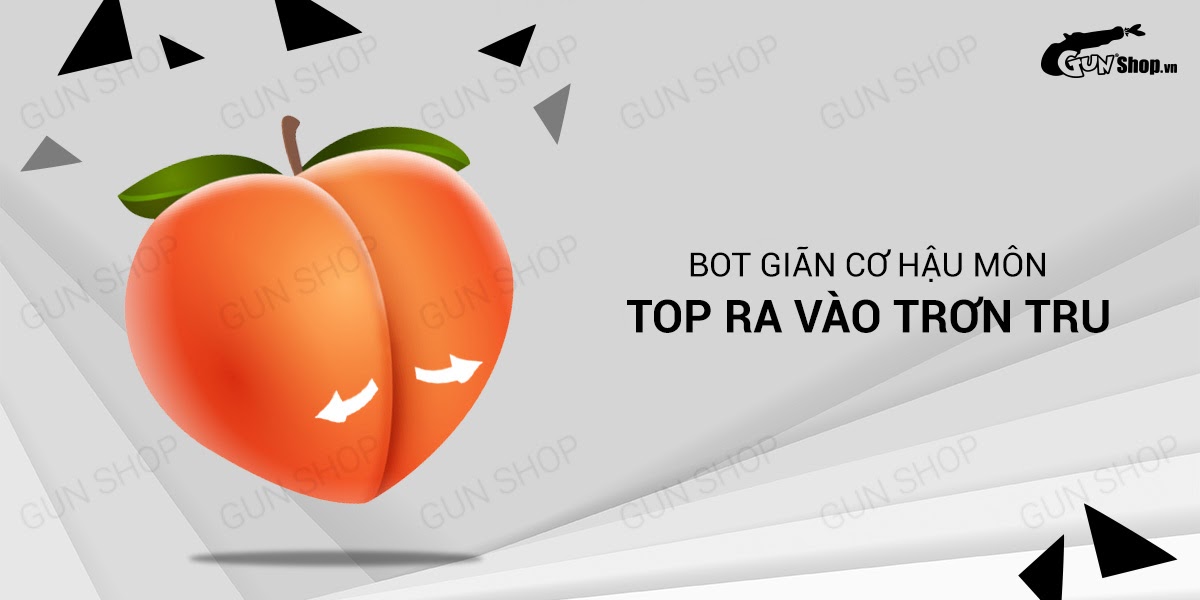 Chai hít tăng khoái cảm Popper Iron Fist - Chai 10ml