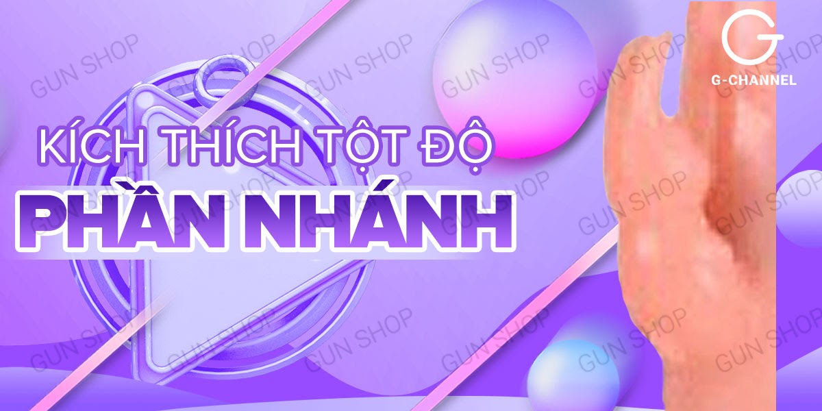 Dương vật giả rung nhỏ silicon siêu mềm đa chế độ rung kích thích Dương vật giả rung nhỏ silicon siêu mềm đa chế độ rung kích thích