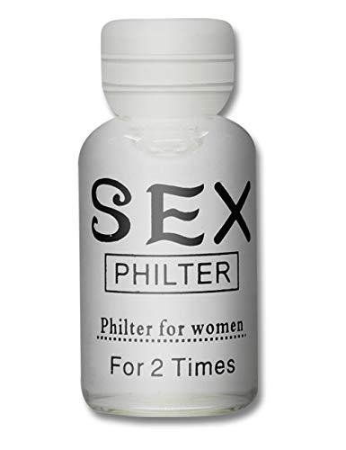 So sánh Thuốc kích dục Nữ Sex Philter USA dạng nước hàng xách tay không mùi hàng xách tay
