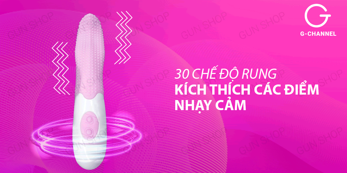 Lưỡi rung 30 chế độ silicon mềm an toàn kích thích nữ mua ngay Lưỡi rung 30 chế độ silicon mềm an toàn kích thích nữ mua ngay