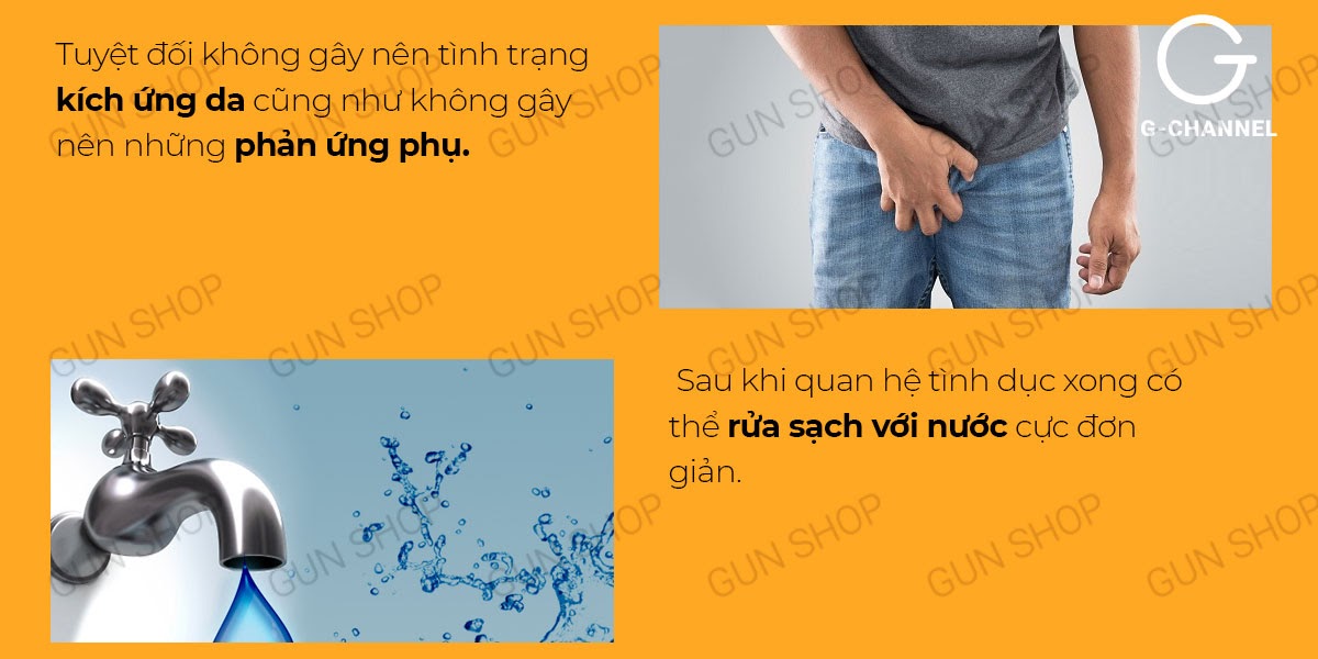 Chai xịt Procomil Đức 15ml kéo dài quan hệ an toàn chính hãng