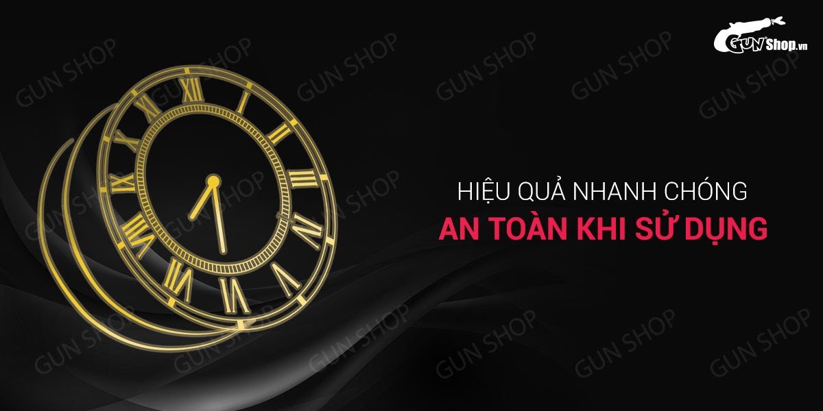Chai hít tăng khoái cảm Popper Amsterdam Red - Chai 10ml