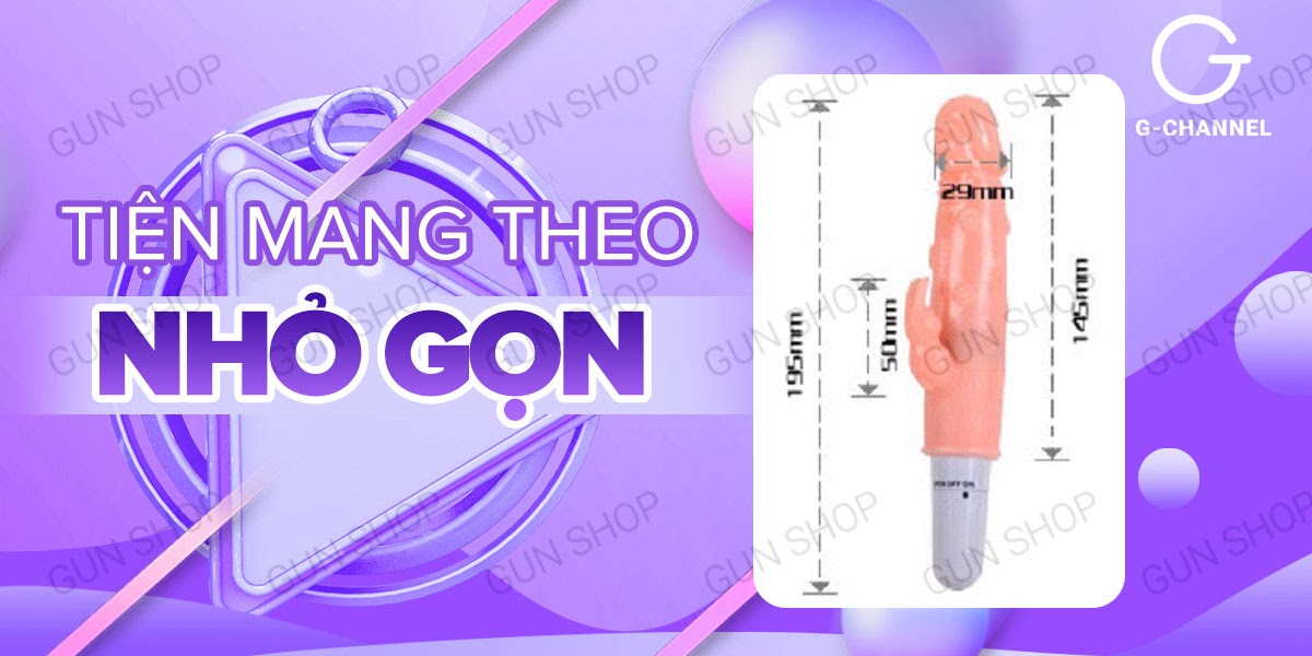 Dương vật giả rung nhỏ silicon siêu mềm đa chế độ rung kích thích Dương vật giả rung nhỏ silicon siêu mềm đa chế độ rung kích thích