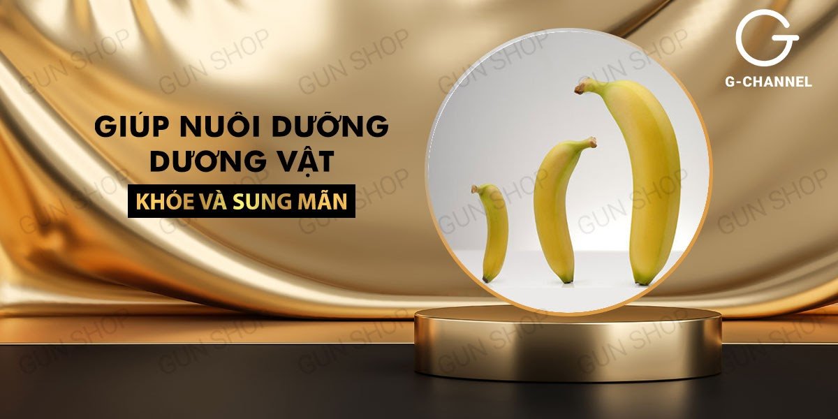 Chai xịt Powergra Mỹ 13ml Kéo dài thời gian Quan hệ Tăng khoái cảm