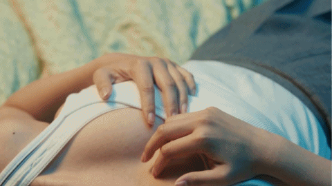  Nhập sỉ Thuốc Kích Dục Nữ Cao Cấp Sex On The Beach mới nhất