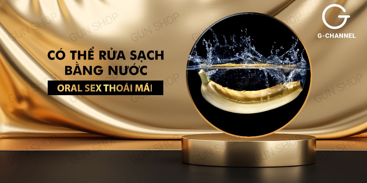Chai xịt Powergra Mỹ 13ml Kéo dài thời gian Quan hệ Tăng khoái cảm