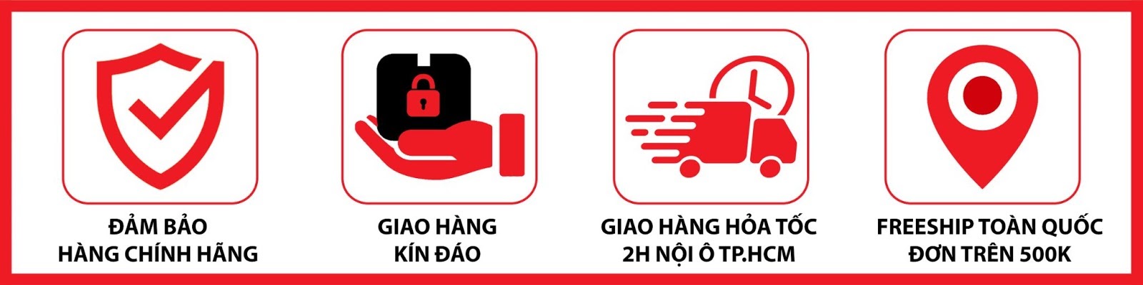 Chai xịt Procomil Đức 15ml kéo dài quan hệ an toàn chính hãng