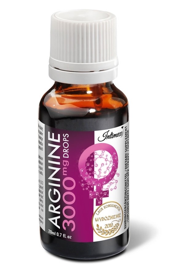  Kho sỉ Thuốc Kích Dục Nữ Arginine 3000 nhập khẩu