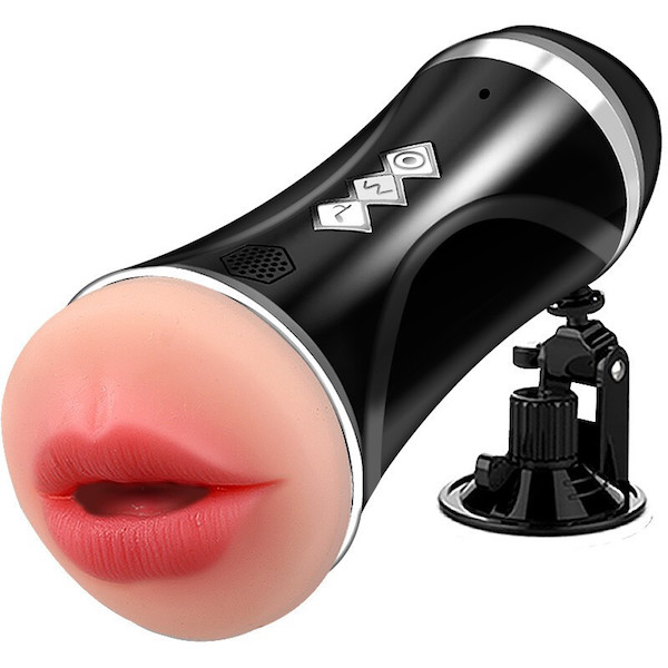 Bạn có thể sử dụng thêm Gel bôi trơn giúp cô bé ướt át, trơn tru hơn sau đó tận hưởng cảm giác sung sướng tột độ như làm tình thật sự Âm Đạo 2 Đầu Gắn Tường Có Rung Rên Cực Sướng có khả năng rên cực sướng Điểm đặc biệt của Âm Đạo 2 Đầu Gắn Tường Có Rung Rên Cực Sướng là khả năng rên như tiếng phụ nữ, bạn càng Bạn có thể sử dụng thêm Gel bôi trơn giúp cô bé ướt át, trơn tru hơn sau đó tận hưởng cảm giác sung sướng tột độ như làm tình thật sự Âm Đạo 2 Đầu Gắn Tường Có Rung Rên Cực Sướng có khả năng rên cực sướng Điểm đặc biệt của Âm Đạo 2 Đầu Gắn Tường Có Rung Rên Cực Sướng là khả năng rên như tiếng phụ nữ, bạn càng