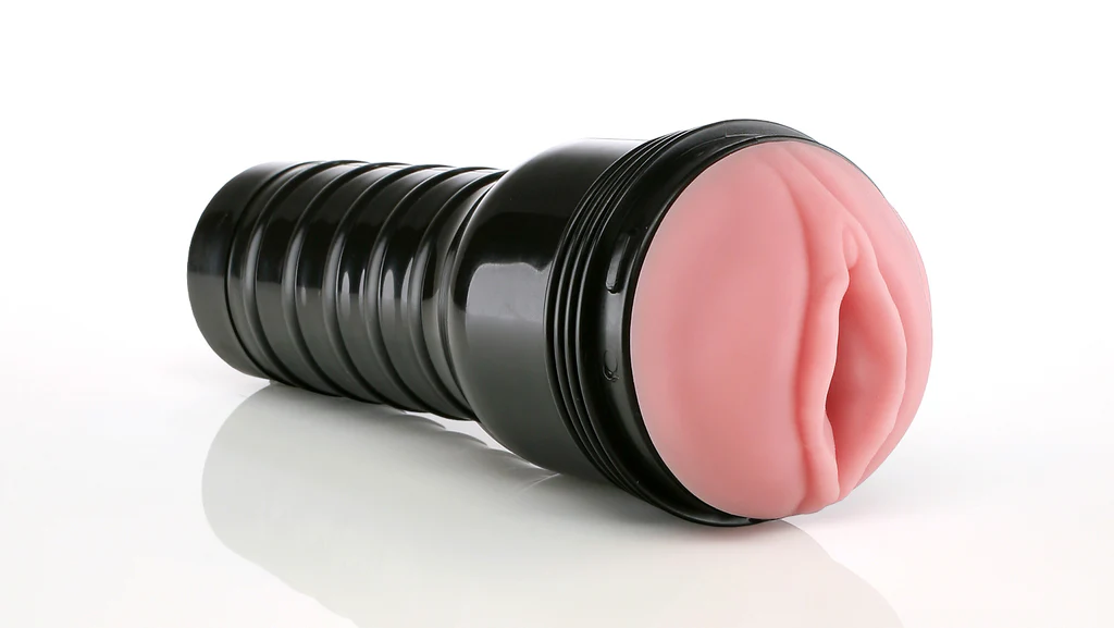 Đánh giá Âm đạo giả cao cấp Fleshlight Pink Lady Destroya chính hãng giá rẻ