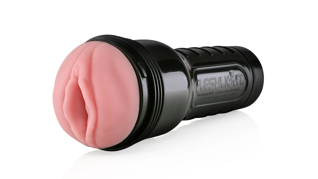 Đánh giá Âm đạo giả cao cấp Fleshlight Pink Lady Destroya chính hãng giá rẻ