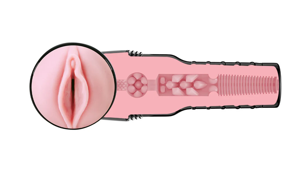 Đánh giá Âm đạo giả cao cấp Fleshlight Pink Lady Destroya chính hãng giá rẻ