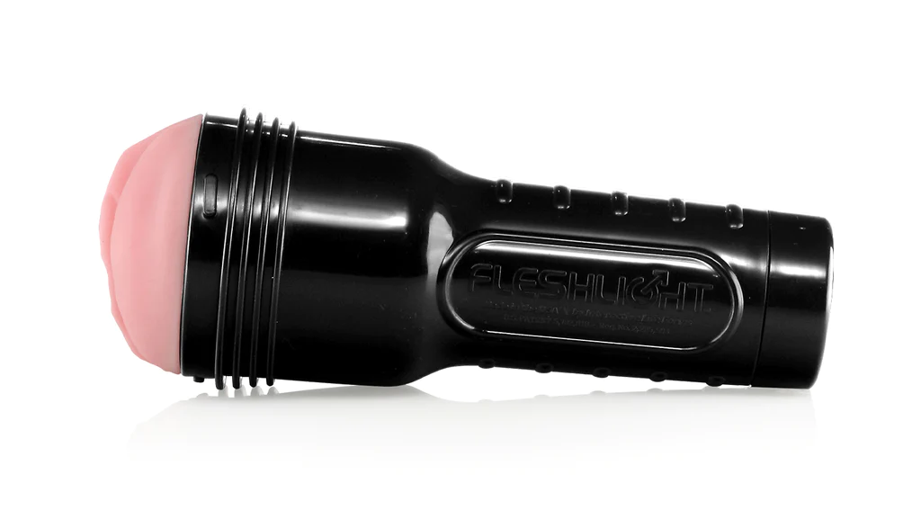 Đánh giá Âm đạo giả cao cấp Fleshlight Pink Lady Destroya chính hãng giá rẻ