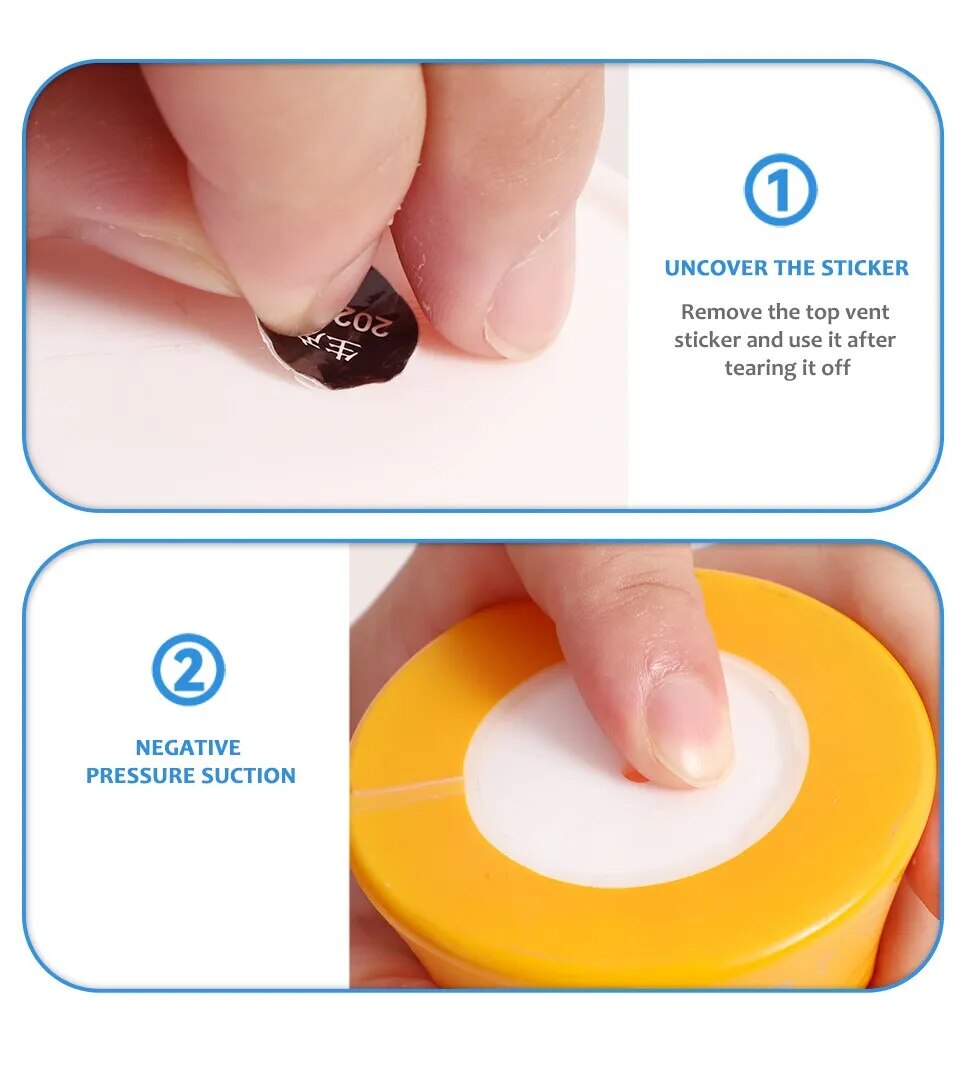 Âm đạo giả FeiHan hút chân không cốc tự sướng nam siêu thực