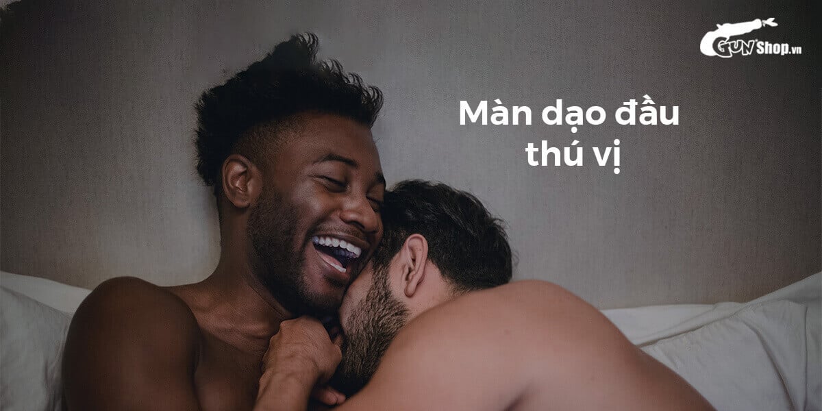 Âm đạo giả Lovense Calor – Điều khiển app, rung sưởi ấm công nghệ cao