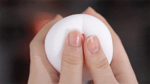 Cửa hàng bán Âm đạo giả NPG Miiko siêu mềm mô phỏng nữ diễn viên Nhật Bản giá rẻ