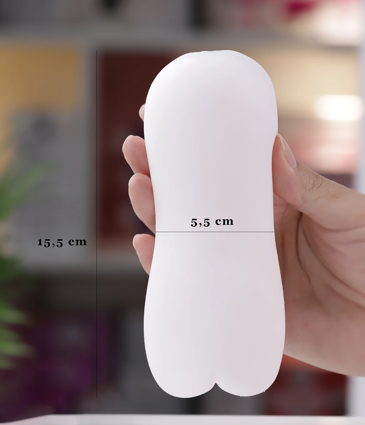Cửa hàng bán Âm đạo giả NPG Miiko siêu mềm mô phỏng nữ diễn viên Nhật Bản giá rẻ