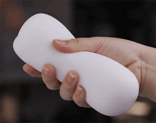 Cửa hàng bán Âm đạo giả NPG Miiko siêu mềm mô phỏng nữ diễn viên Nhật Bản giá rẻ