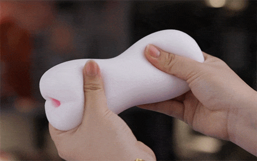Cửa hàng bán Âm đạo giả NPG Miiko siêu mềm mô phỏng nữ diễn viên Nhật Bản giá rẻ
