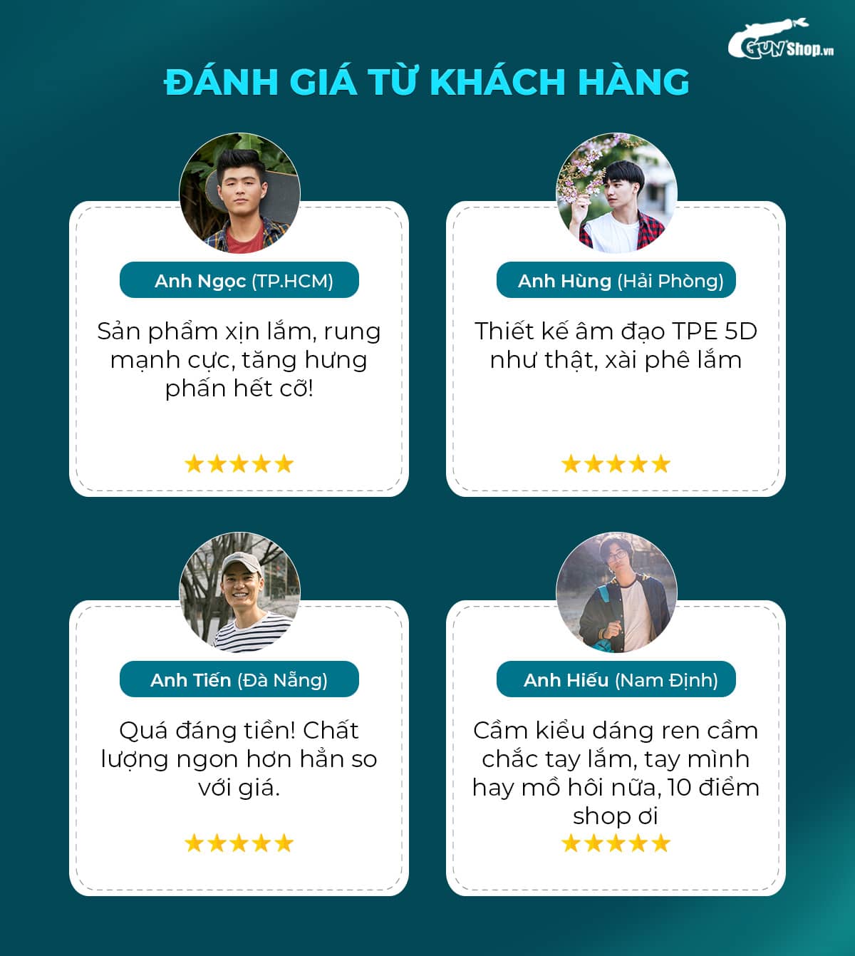 Âm đạo giả Shrink DMM 5D thế hệ 2 cao cấp thủ dâm mềm mại