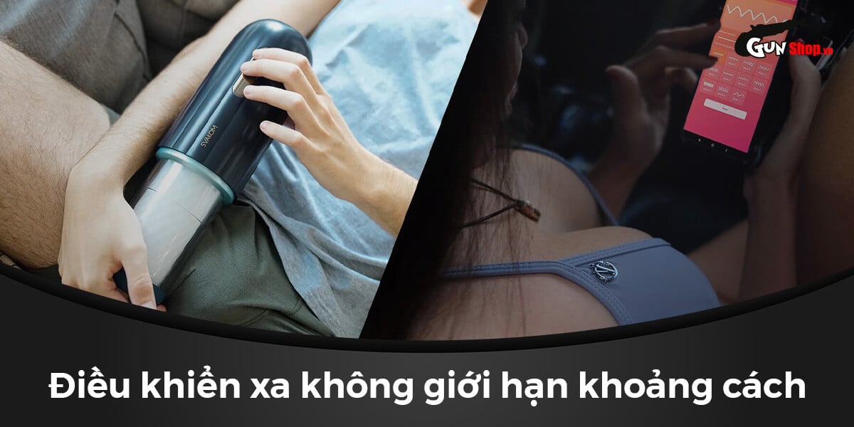 Âm Đạo Giả Alex Neo 2 Rung Thụt Mạnh Đa Năng Hàng Chính Hãng