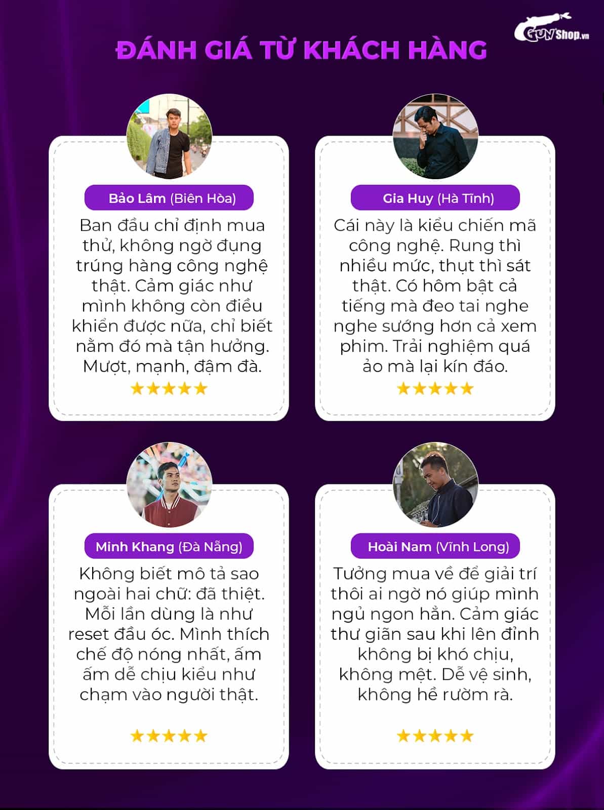 Âm đạo giả rung thụt tự động Yeain Tifforun công nghệ hiện đại Âm đạo giả rung thụt tự động Yeain Tifforun công nghệ hiện đại