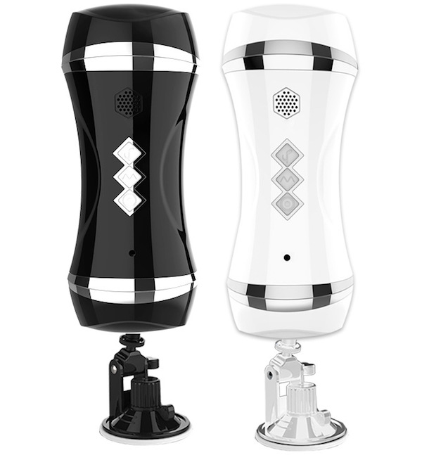 Bạn có thể sử dụng thêm Gel bôi trơn giúp cô bé ướt át, trơn tru hơn sau đó tận hưởng cảm giác sung sướng tột độ như làm tình thật sự Âm Đạo 2 Đầu Gắn Tường Có Rung Rên Cực Sướng có khả năng rên cực sướng Điểm đặc biệt của Âm Đạo 2 Đầu Gắn Tường Có Rung Rên Cực Sướng là khả năng rên như tiếng phụ nữ, bạn càng Bạn có thể sử dụng thêm Gel bôi trơn giúp cô bé ướt át, trơn tru hơn sau đó tận hưởng cảm giác sung sướng tột độ như làm tình thật sự Âm Đạo 2 Đầu Gắn Tường Có Rung Rên Cực Sướng có khả năng rên cực sướng Điểm đặc biệt của Âm Đạo 2 Đầu Gắn Tường Có Rung Rên Cực Sướng là khả năng rên như tiếng phụ nữ, bạn càng