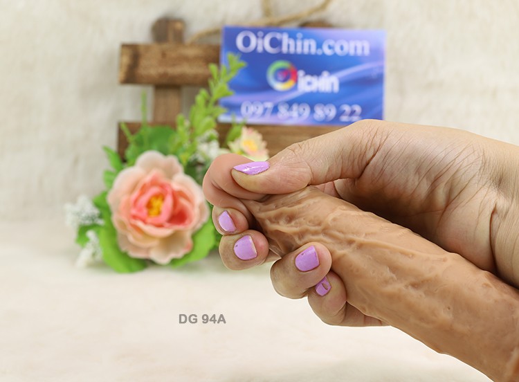 APOLO-A rung thụt đa chế độ gắn tường mạnh mẽ tỏa nhiệt