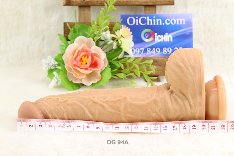 APOLO-A rung thụt đa chế độ gắn tường mạnh mẽ tỏa nhiệt