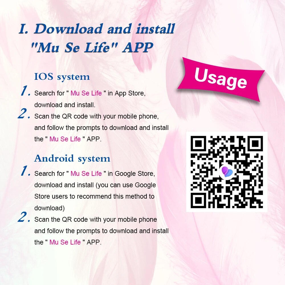 Bóng kegel se khít âm đạo điều khiển app trứng rung hồ lô cao cấp