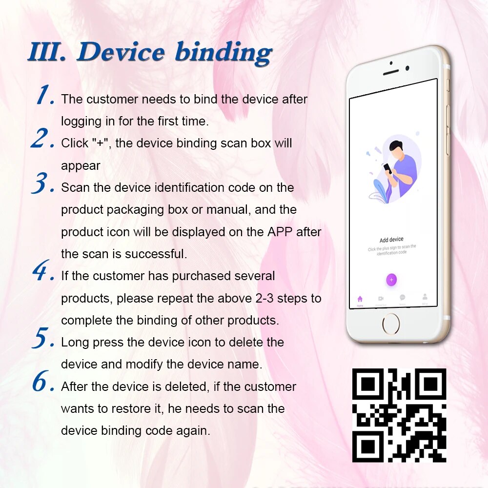 Bóng kegel se khít âm đạo điều khiển app trứng rung hồ lô cao cấp