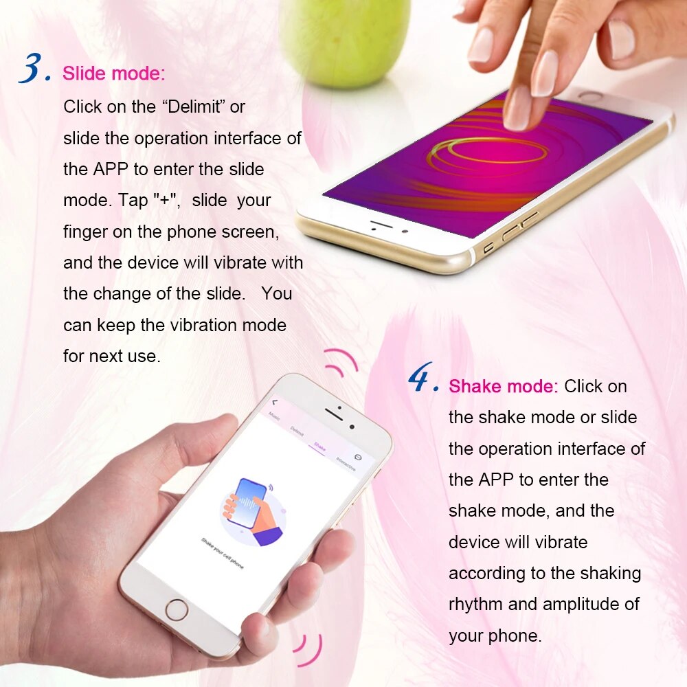 Bóng kegel se khít âm đạo điều khiển app trứng rung hồ lô cao cấp