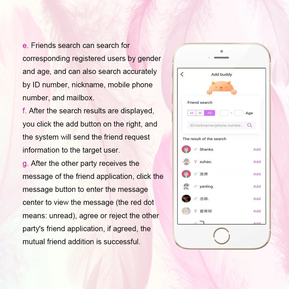 Bóng kegel se khít âm đạo điều khiển app trứng rung hồ lô cao cấp