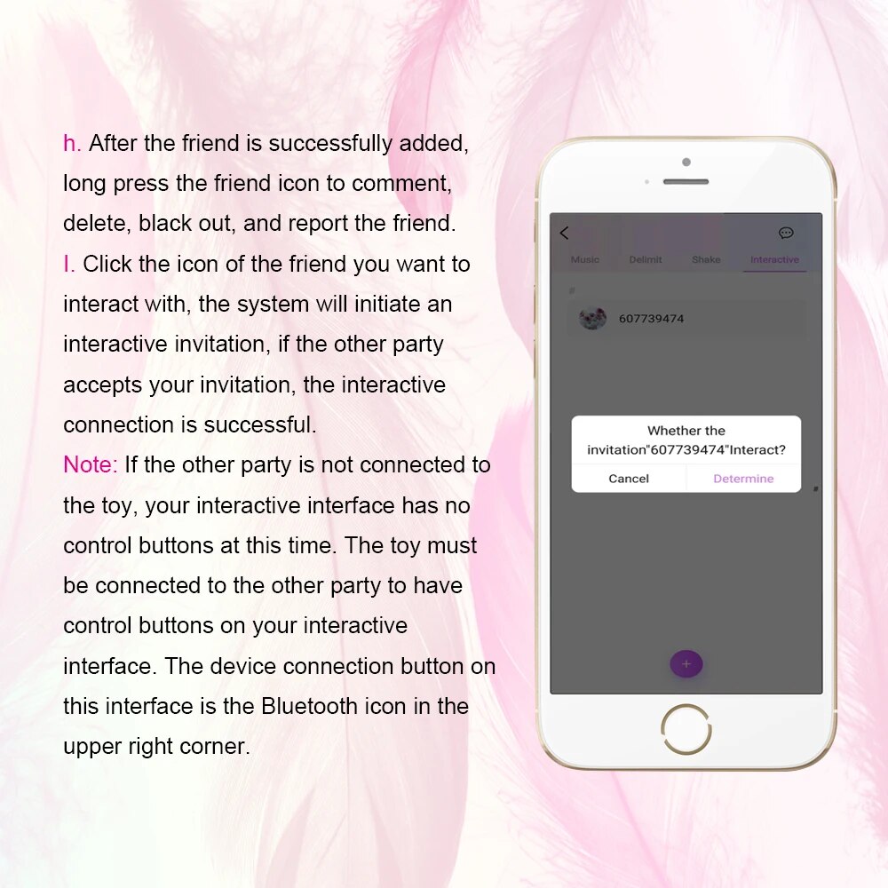 Bóng kegel se khít âm đạo điều khiển app trứng rung hồ lô cao cấp