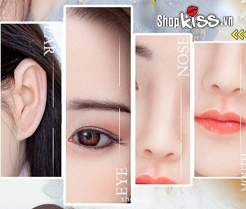 Búp bê tình dục silicone cao cấp Nhật Bản thật như người giá tốt