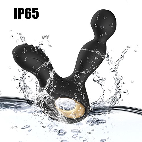 Máy rung hậu môn Cako NV Toys sưởi ấm điều khiển pin sạc Máy rung hậu môn Cako NV Toys sưởi ấm điều khiển pin sạc
