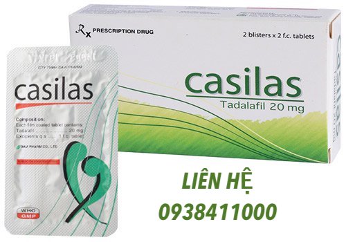 viên uống casilas thuốc tăng cường sinh lý nam giới viên uống casilas thuốc tăng cường sinh lý nam giới