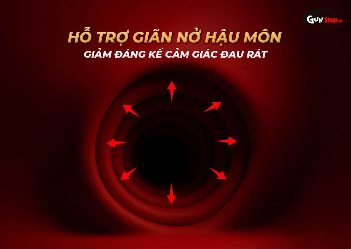 Popper PWD USA C4 Red chai hít 30ml tăng khoái cảm mạnh mẽ Popper PWD USA C4 Red chai hít 30ml tăng khoái cảm mạnh mẽ