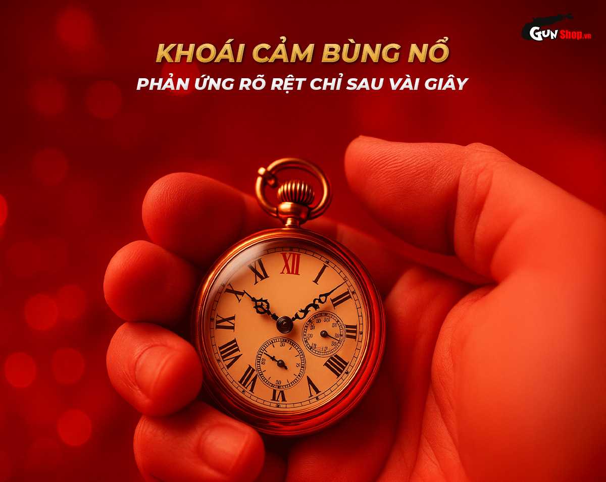 Popper PWD USA C4 Red chai hít 30ml tăng khoái cảm mạnh mẽ Popper PWD USA C4 Red chai hít 30ml tăng khoái cảm mạnh mẽ